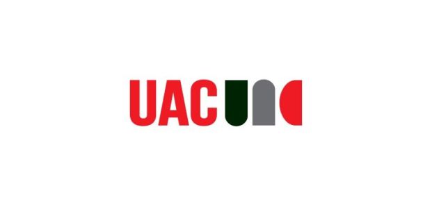 UAC Berhad New Logo (2)
