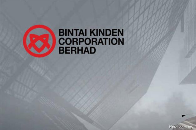 Bintai-Kinden (2)